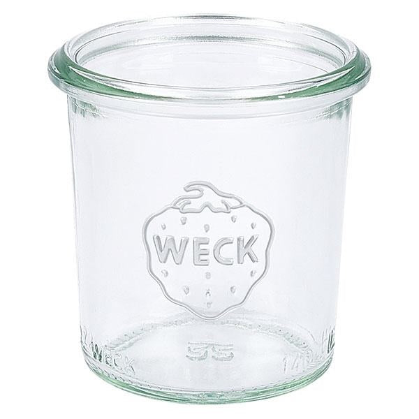 Weckglas