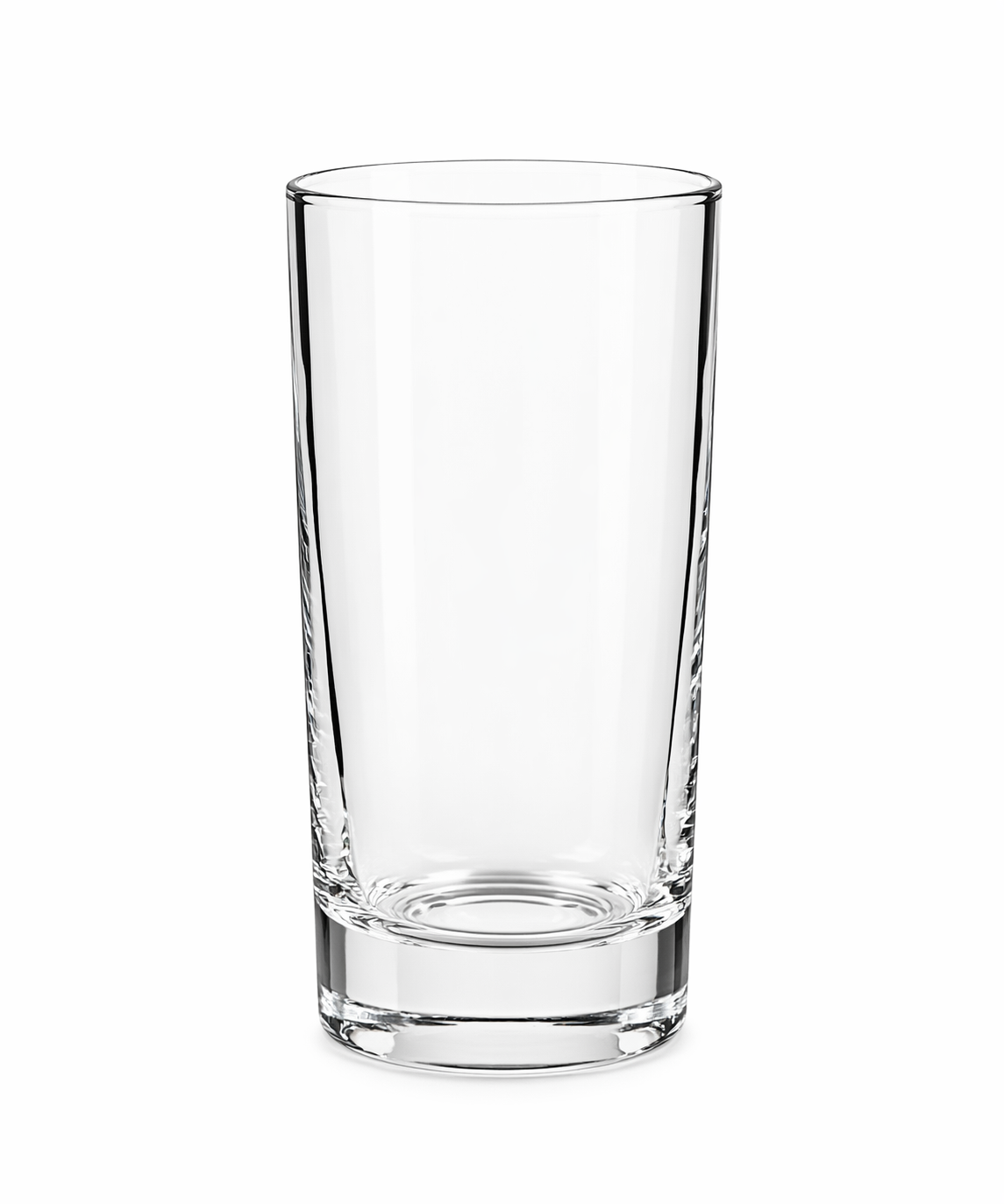 Willybecher 0,2l