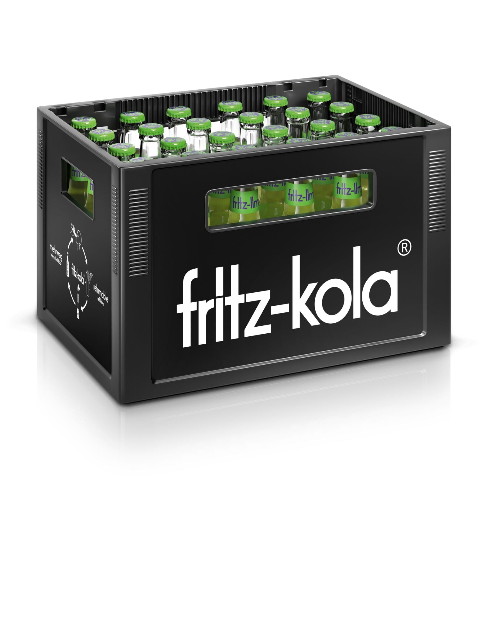 Fritz Honigmelone *Preis auf Anfrage*
