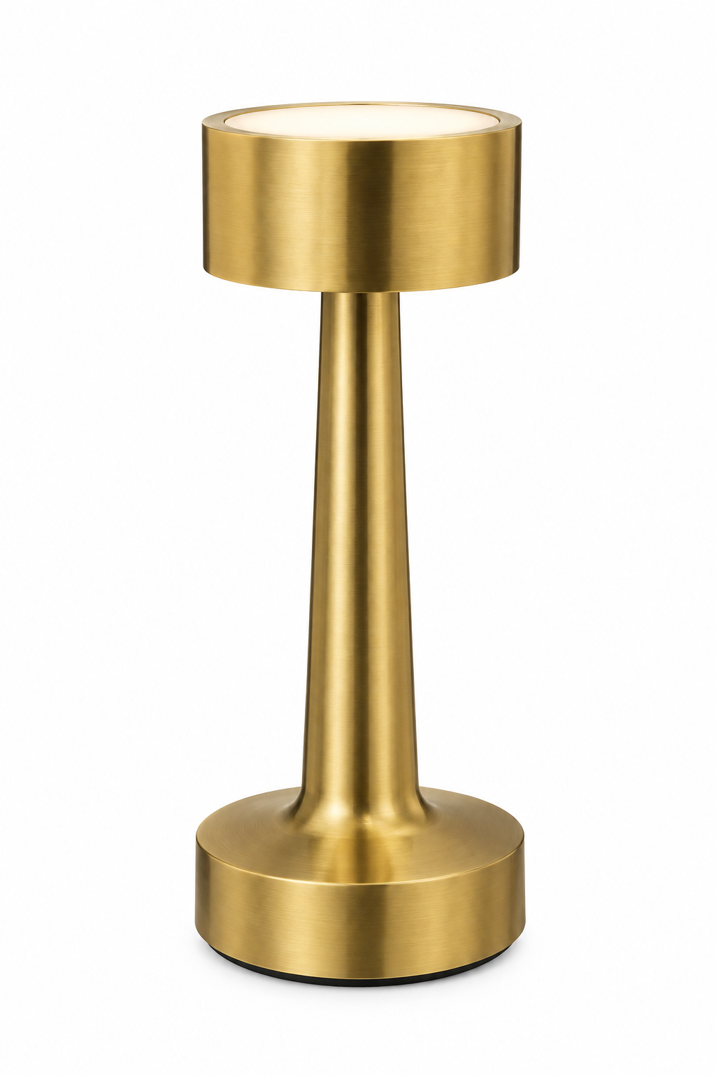 LED Tischlampe