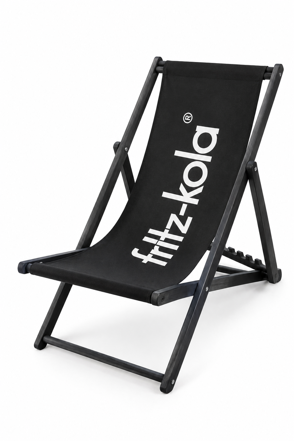 Strandstuhl Fritz Kola