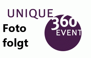 Unique 360 Event